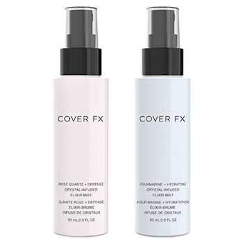 E-Comm: The Best Mother's Day Gifts to Pamper Mom